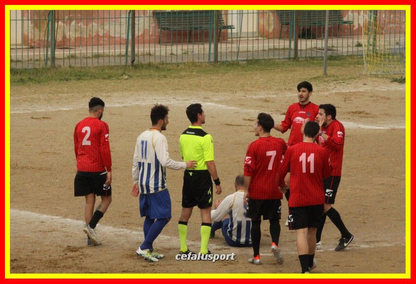 170121 sport 140_tn.jpg